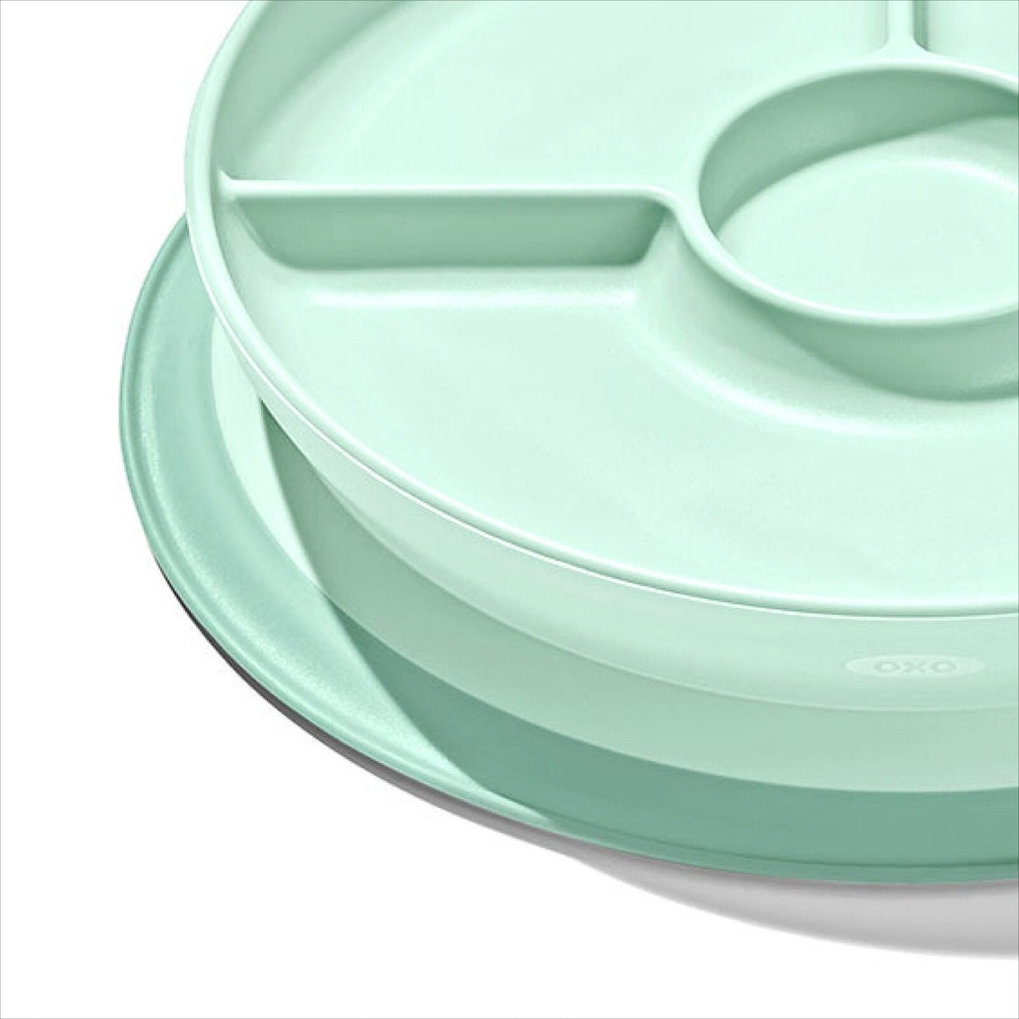 stick-and-stay-suction-divided-plate-w8 tot_61163500_stick-and-stay-divided-plate-opal_pdp_05.jpg