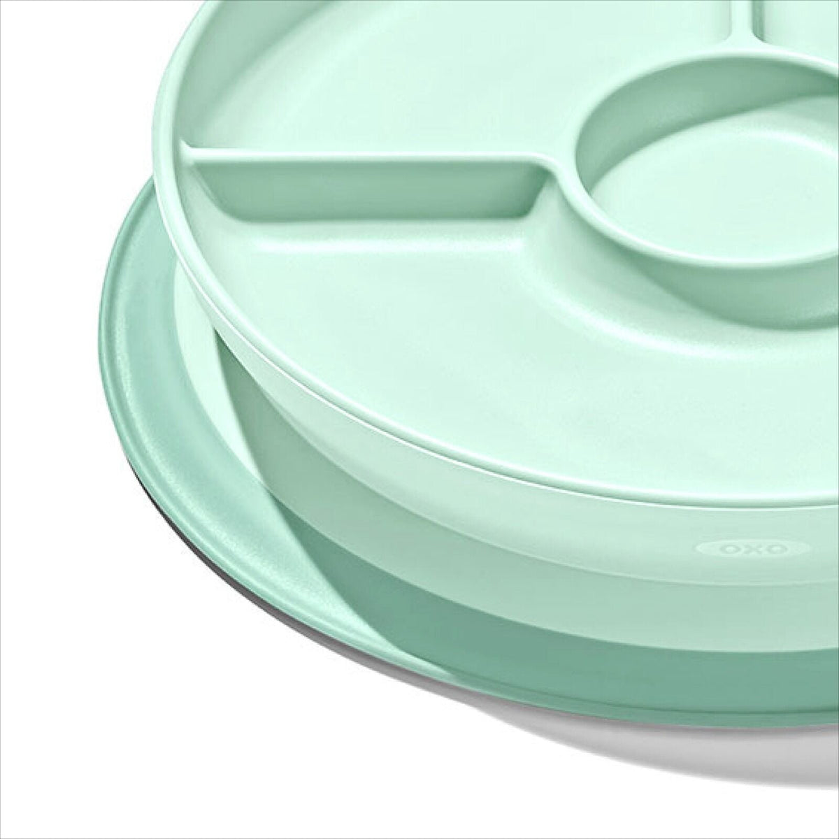 stick-and-stay-suction-divided-plate-w8 tot_61163500_stick-and-stay-divided-plate-opal_pdp_05.jpg