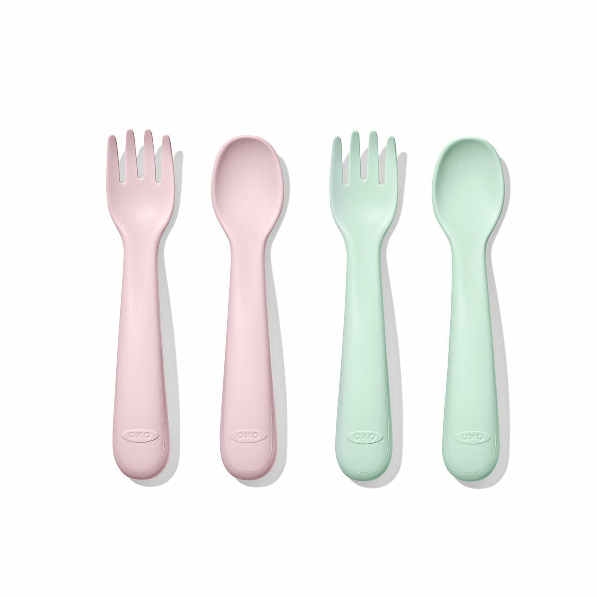 fork-and-spoon-set-e9 tot_61163700_plasticset-opalblossom_01.jpg