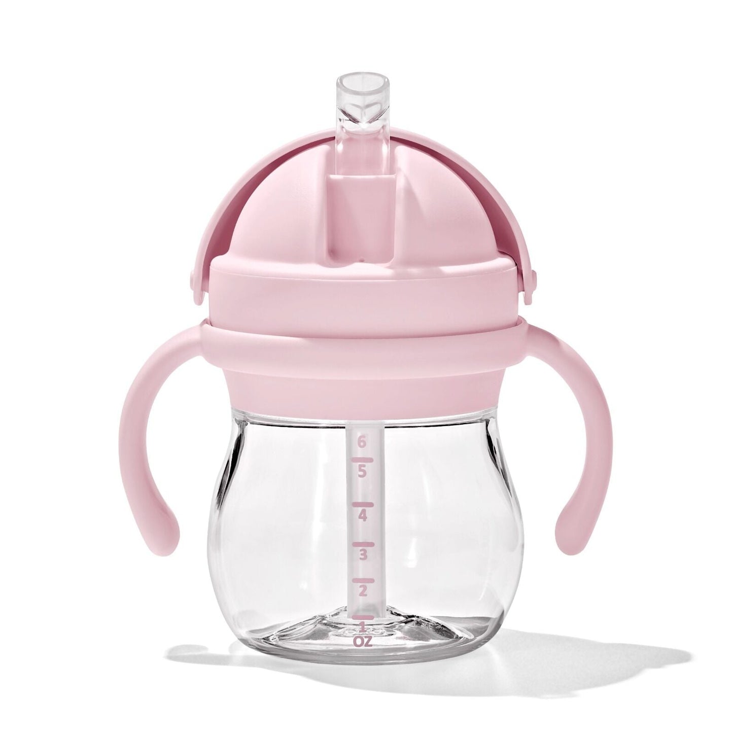 transitions-6-oz-straw-cup-with-removable-handles-x8 tot_61163700_plasticset-opalblossom_pdp_01.jpg