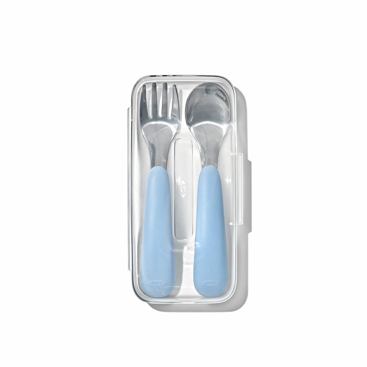 on-the-go-fork-and-spoon-set-x8 tot_61165100_otgforkspoon-dusk_01.jpg