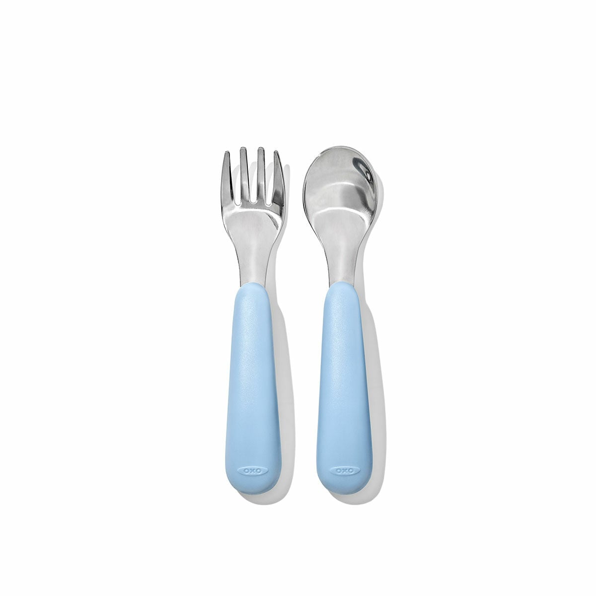 on-the-go-fork-and-spoon-set-x8 tot_61165100_otgforkspoon-dusk_02.jpg