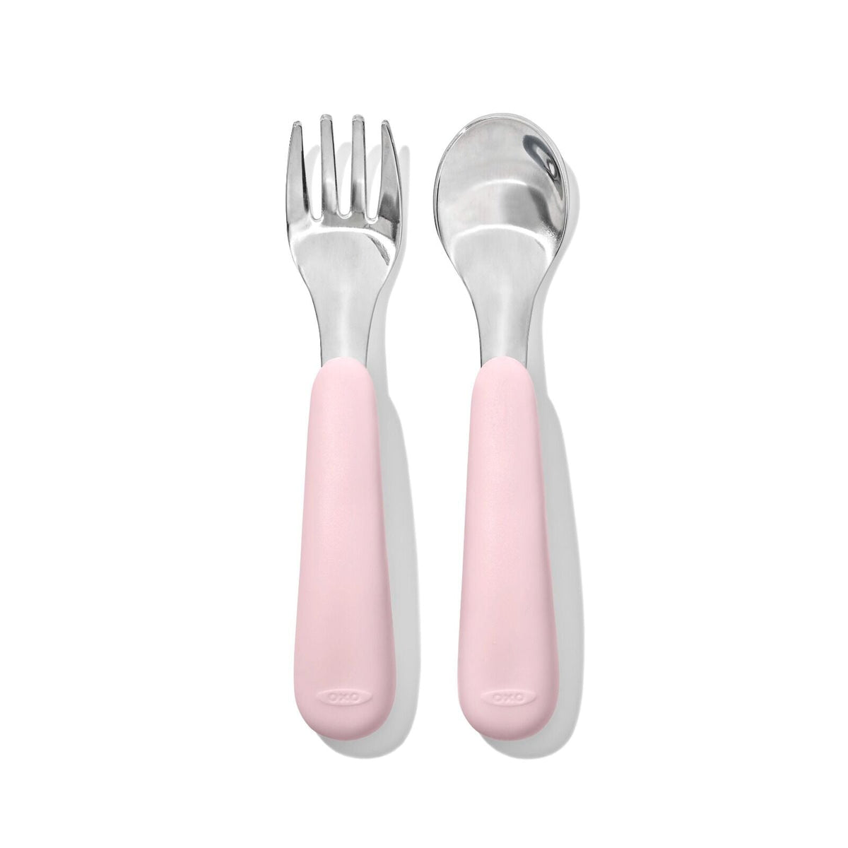 tot-baby-mealtime-set-blossom-z2 tot_61165200_otg-fork-spoon-set-blossom_pdp_01.jpeg