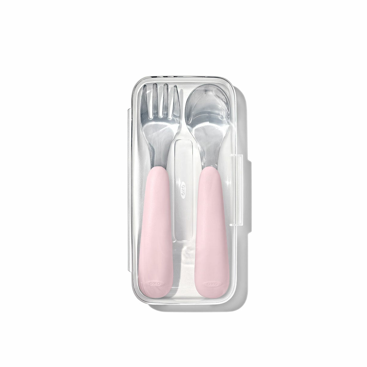 on-the-go-fork-and-spoon-set-g0 tot_61165200_otgforkspoon-blossom_01.jpg