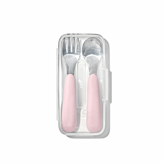 on-the-go-fork-and-spoon-set-g0 tot_61165200_otgforkspoon-blossom_01.jpg