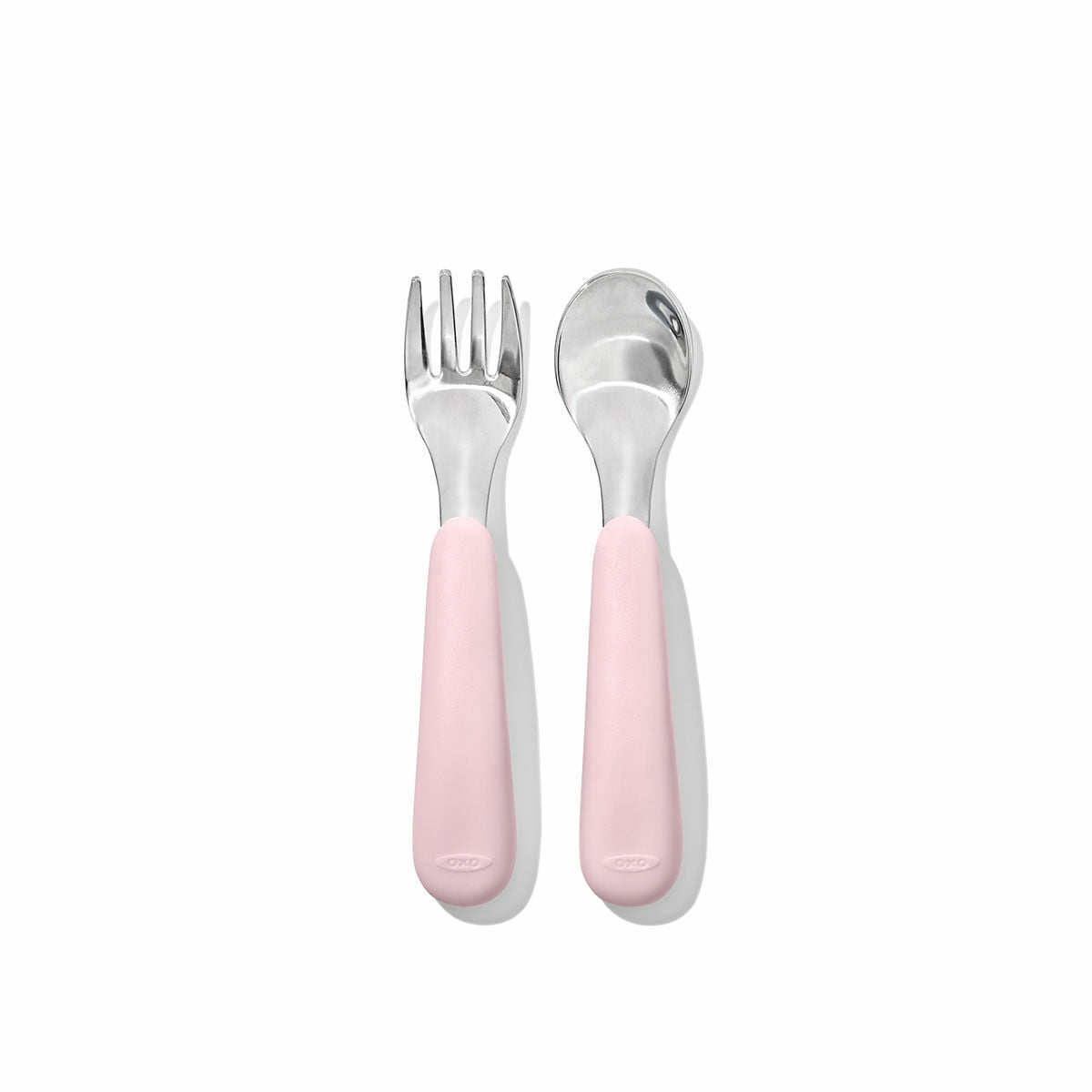 on-the-go-fork-and-spoon-set-g0 tot_61165200_otgforkspoon-blossom_02.jpg