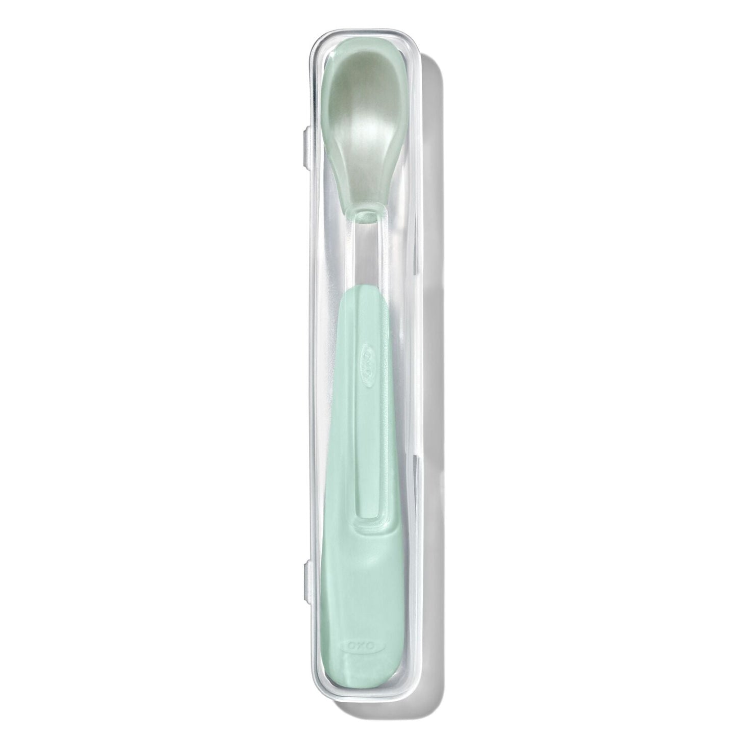 on-the-go-feeding-spoon-t2 tot_61165200_otgforkspoon-blossom_pdp_00_main_1__1.jpg