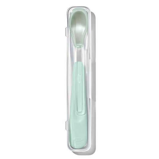on-the-go-feeding-spoon-m9 tot_61165200_otgforkspoon-blossom_pdp_00_main_1__1.jpg