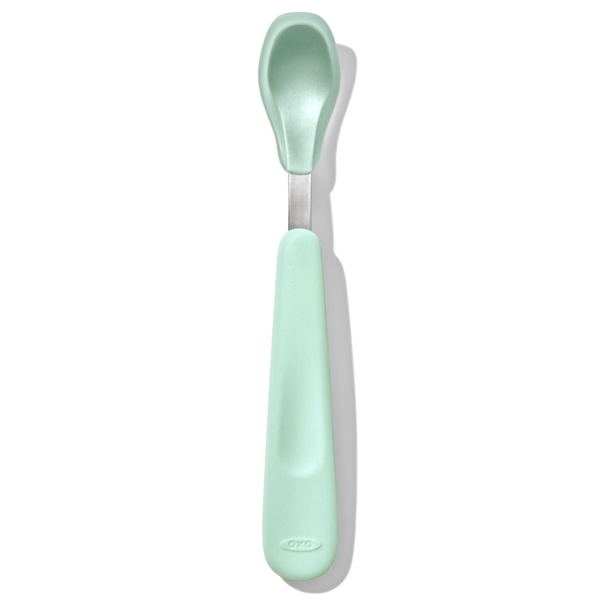 on-the-go-feeding-spoon-m9 tot_61165200_otgforkspoon-blossom_pdp_01_1.jpg