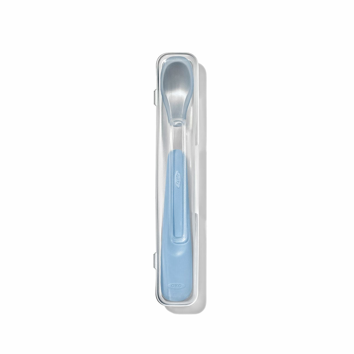 on-the-go-feeding-spoon-a7 tot_61165300_otgspoon-dusk_01.jpg