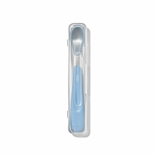 on-the-go-feeding-spoon-a7 tot_61165300_otgspoon-dusk_01.jpg