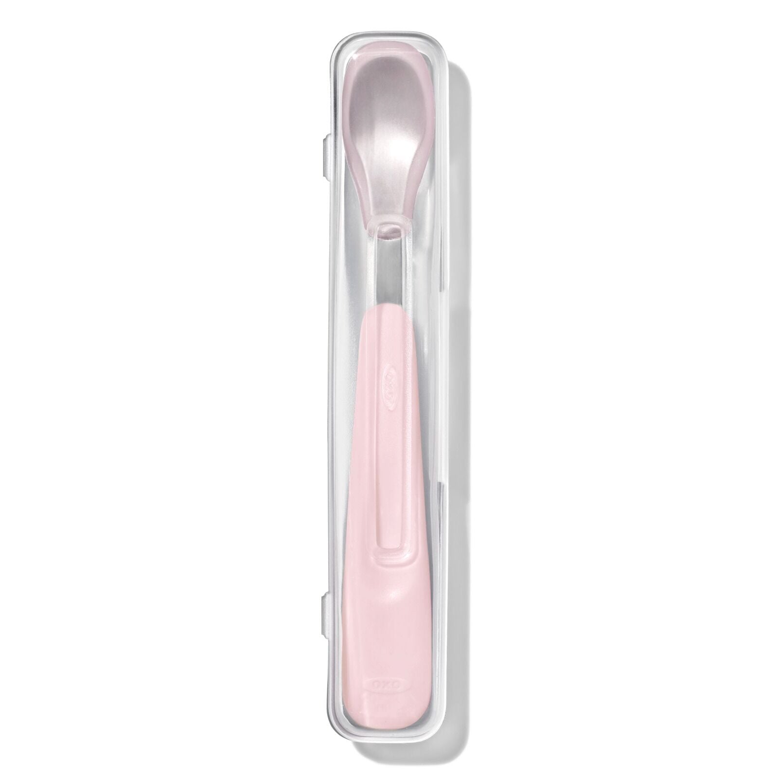 on-the-go-feeding-spoon-g0 tot_61165500_otgspoon-blossom_pdp_00_main.jpg