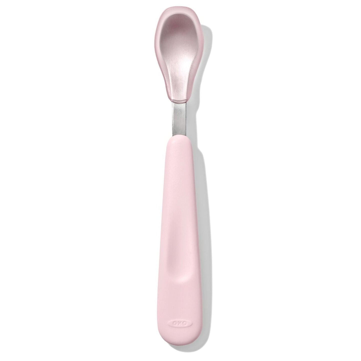 on-the-go-feeding-spoon-g0 tot_61165500_otgspoon-blossom_pdp_01.jpg