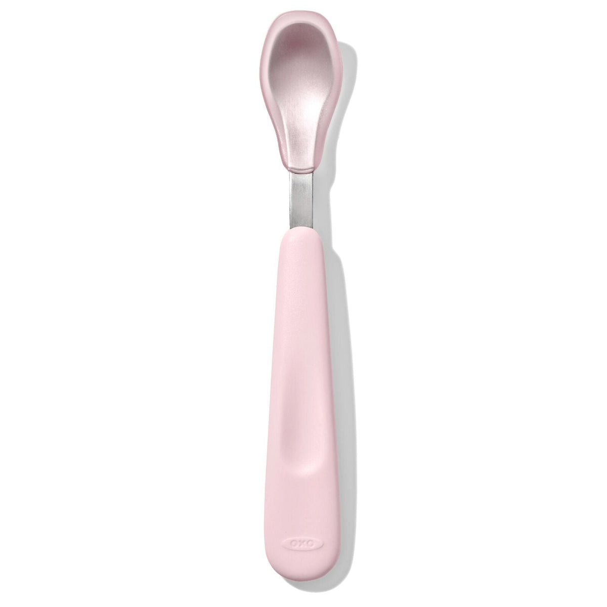 on-the-go-feeding-spoon-g0 tot_61165500_otgspoon-blossom_pdp_01.jpg
