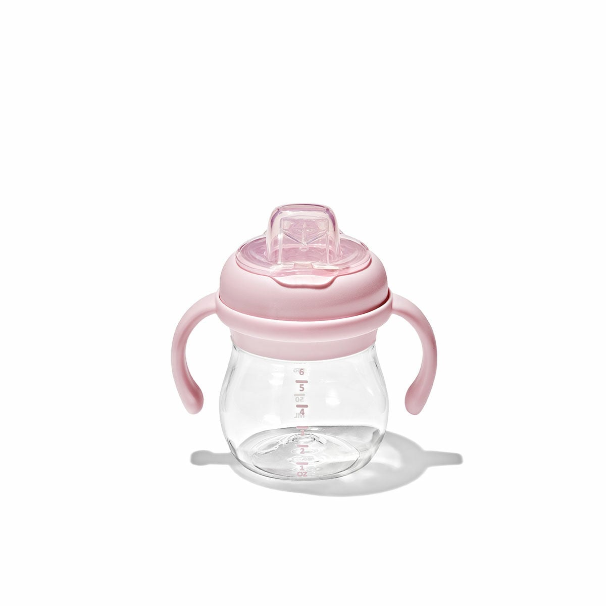 transitions-6-oz-soft-spout-sippy-cup-with-removable-handles-x9 tot_61165800_6ozsoftspoutsippycuphandles-blossom_02.jpg