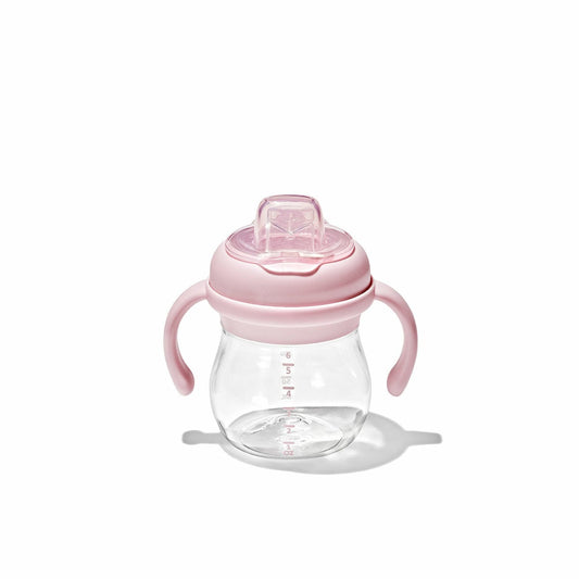 transitions-6-oz-soft-spout-sippy-cup-with-removable-handles-x9 tot_61165800_6ozsoftspoutsippycuphandles-blossom_02.jpg