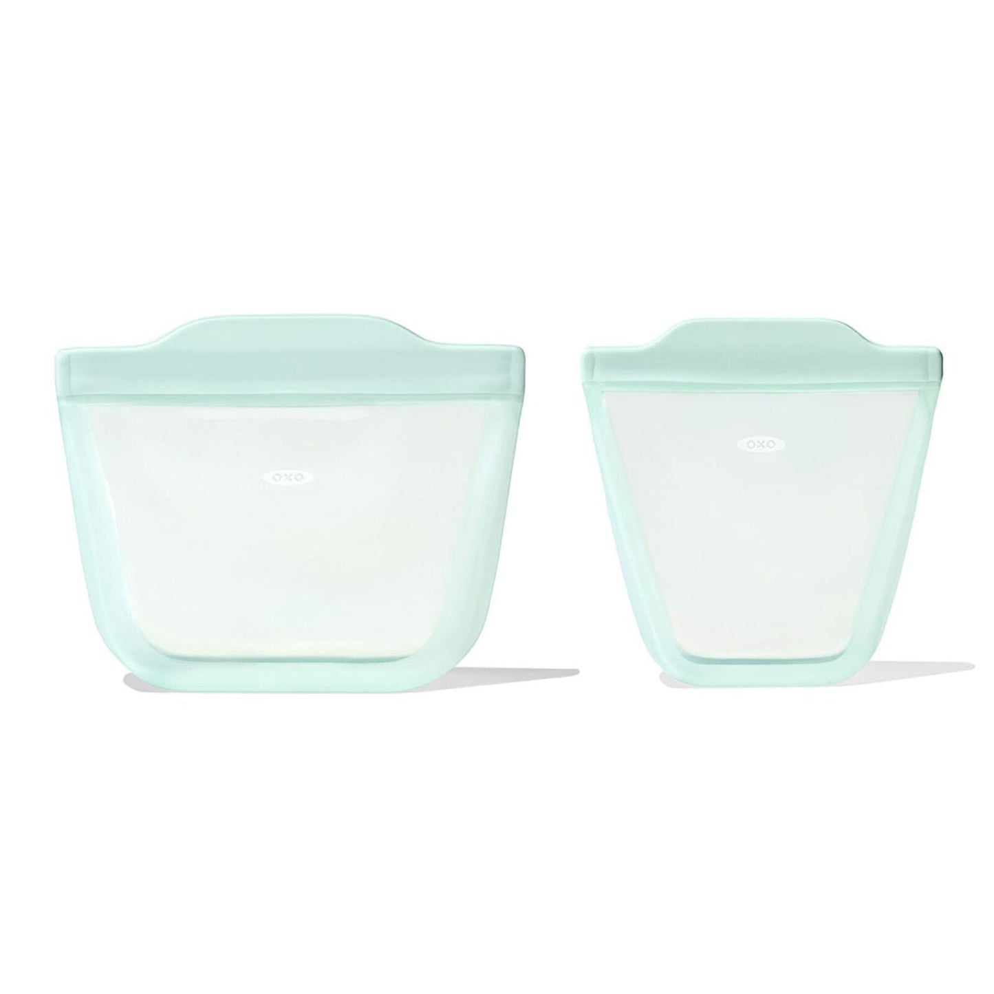 tot-silicone-reusable-bags-2-piece-mixed-snack-set-i1 tot_61166100_2pcbagcupsnackset-opal_apdp_00_main.jpg