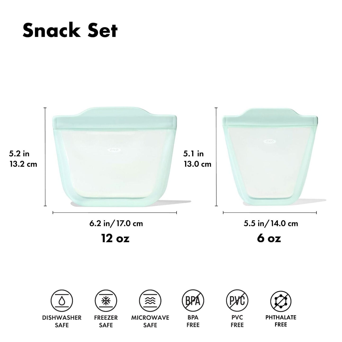 tot-silicone-reusable-bags-2-piece-mixed-snack-set-e1 tot_61166100_2pcbagcupsnackset-opal_apdp_01_dim.jpg