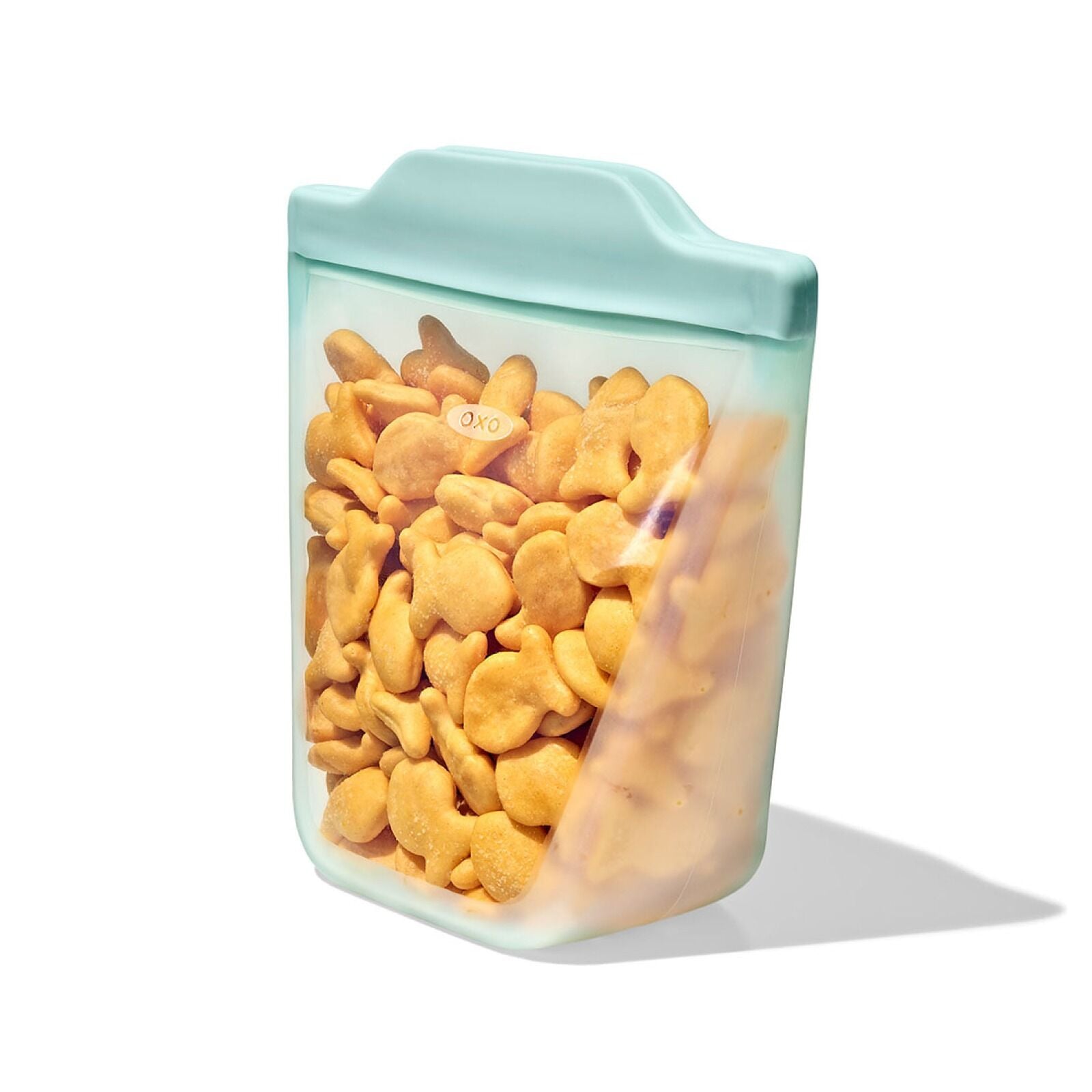 tot-silicone-reusable-bags-2-piece-mixed-snack-set-e1 tot_61166100_2pcbagcupsnackset-opal_pdp_01.jpg