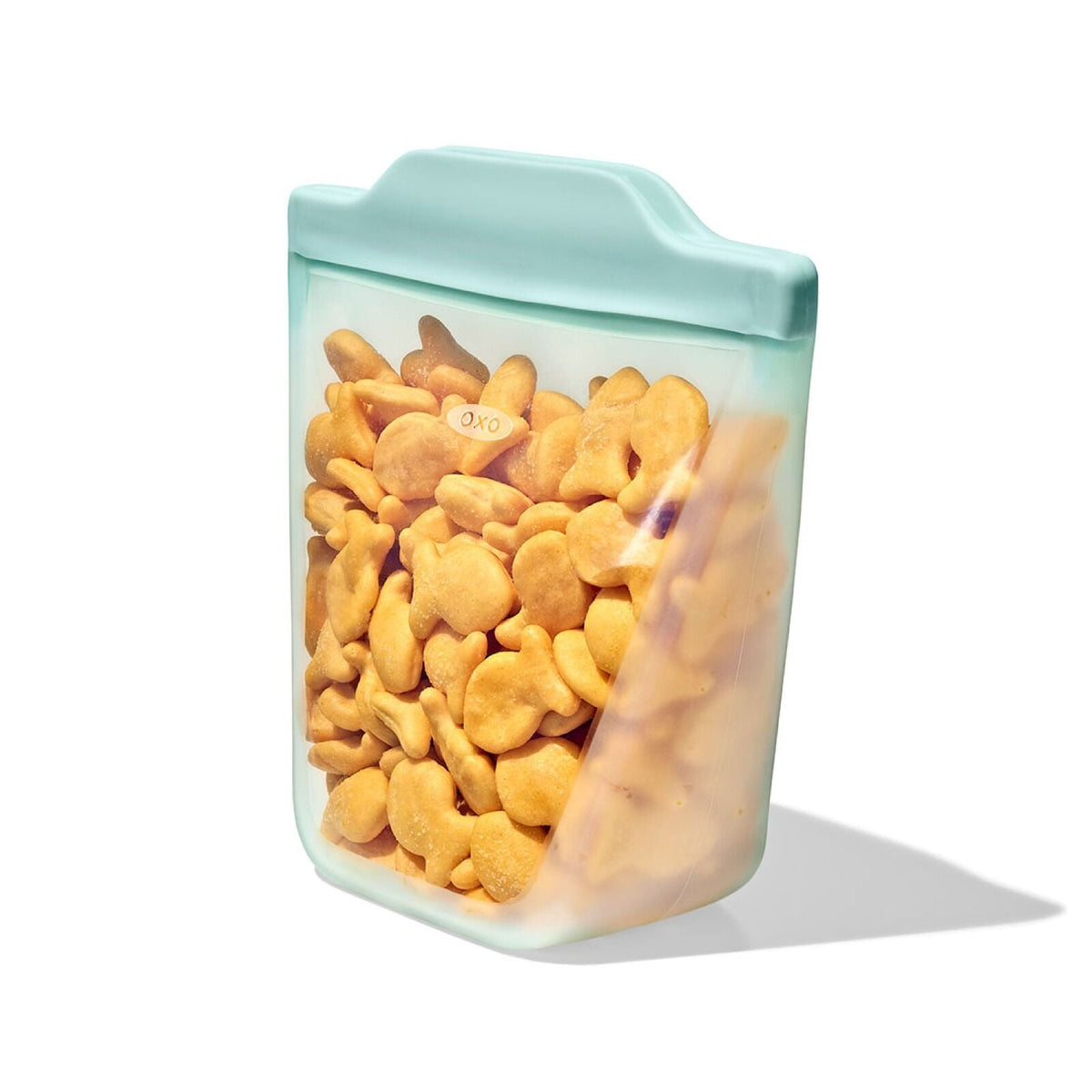 tot-silicone-reusable-bag-2-piece-stand-up-cup-set-c0 tot_61166100_2pcbagcupsnackset-opal_pdp_01_1.jpg