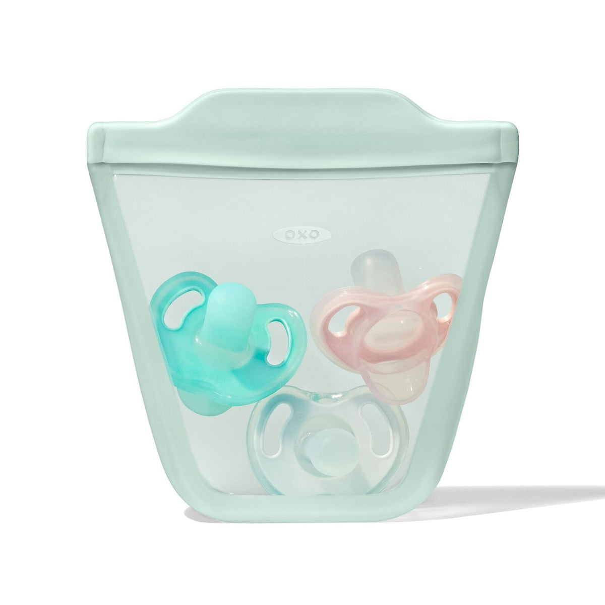 tot-silicone-reusable-bags-2-piece-mixed-snack-set-e1 tot_61166100_2pcbagcupsnackset-opal_pdp_02.jpg