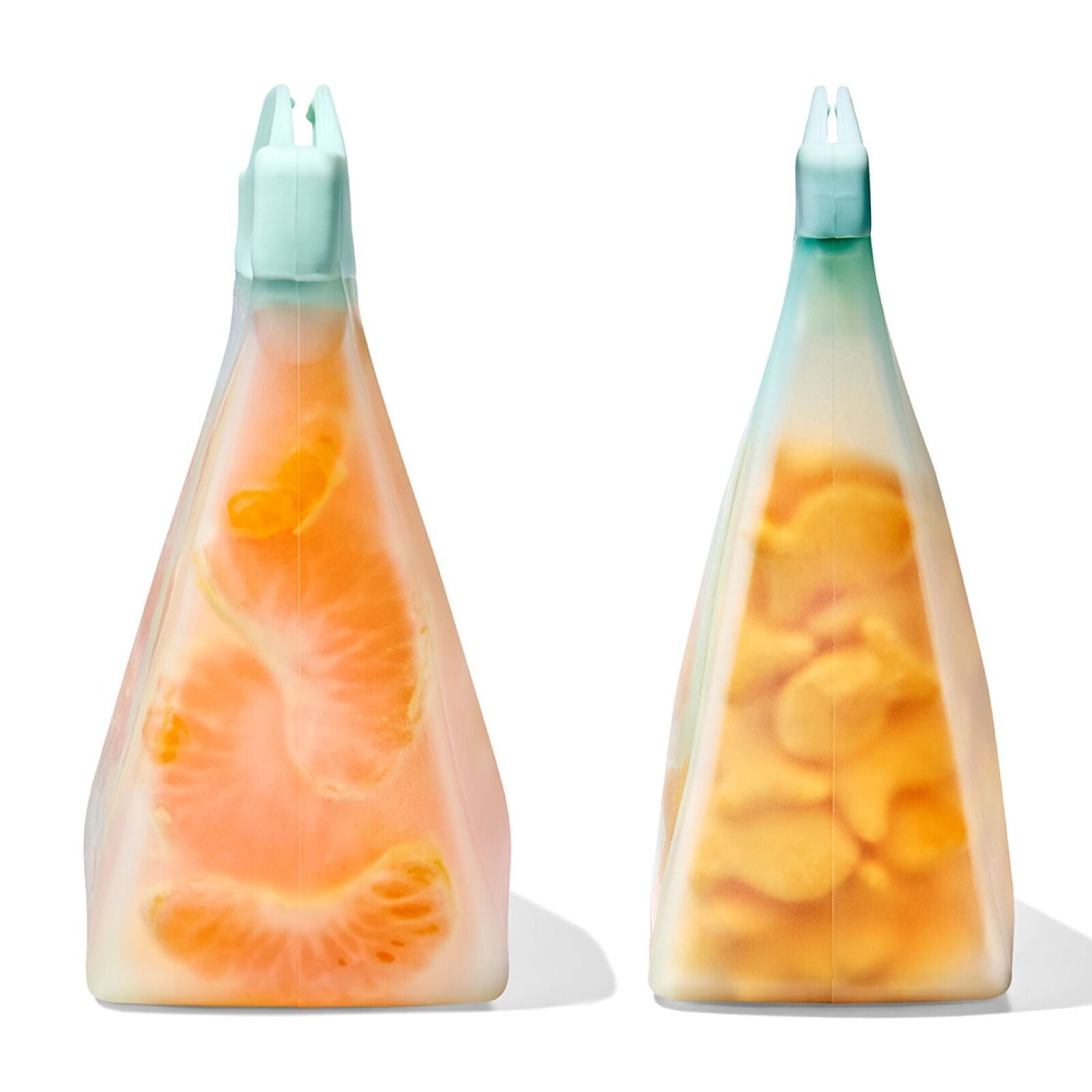 tot-silicone-reusable-bags-2-piece-mixed-snack-set-e1 tot_61166100_2pcbagcupsnackset-opal_pdp_04.jpg