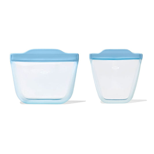 tot-silicone-reusable-bags-2-piece-mixed-snack-set-l9 tot_61166200_2pcbagcupsnackset-dusk_apdp_00_main.jpg