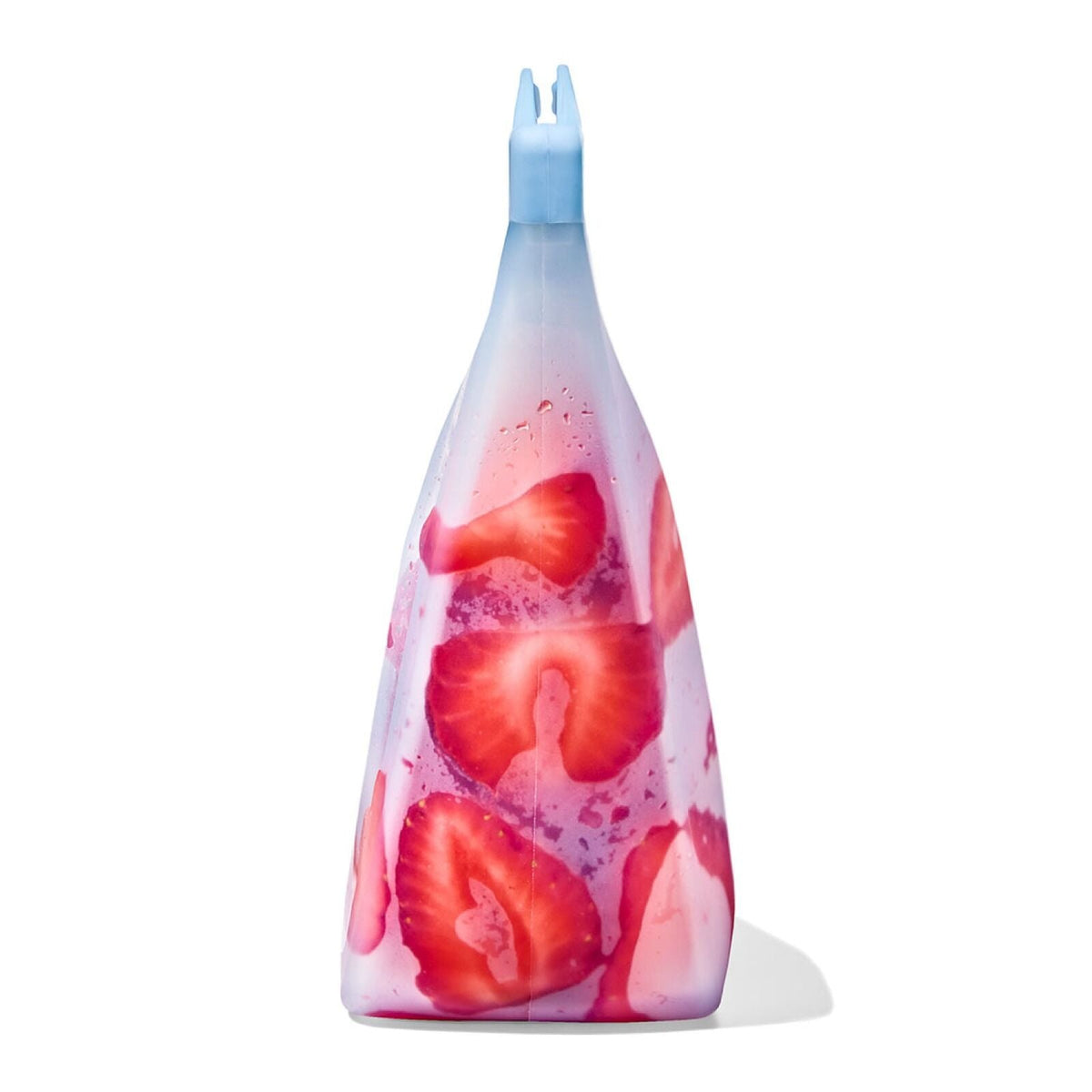 tot-silicone-reusable-bags-2-piece-mixed-snack-set-l9 tot_61166200_2pcbagcupsnackset-dusk_pdp_01.jpg