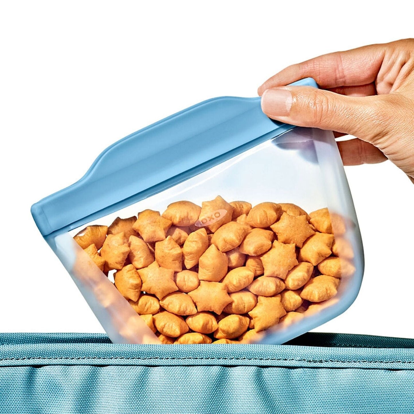 tot-silicone-reusable-bags-2-piece-mixed-snack-set-l9 tot_61166200_2pcbagcupsnackset-dusk_pdp_02.jpg