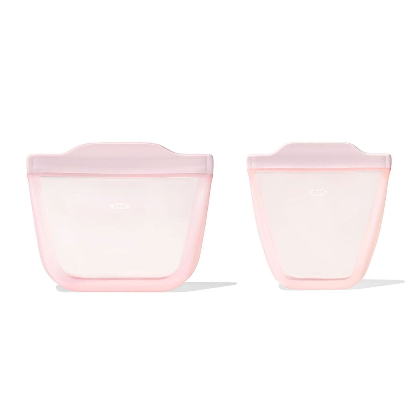 tot-silicone-reusable-bags-2-piece-mixed-snack-set-q2 tot_61166300_2pcbagcupsnackset-blossom_apdp_00_main.jpg