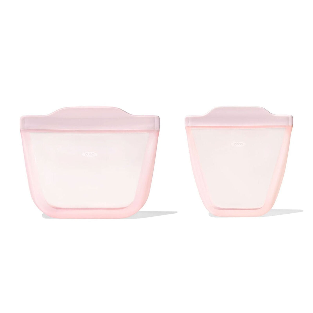 tot-silicone-reusable-bags-2-piece-mixed-snack-set-i1 tot_61166300_2pcbagcupsnackset-blossom_apdp_00_main.jpg