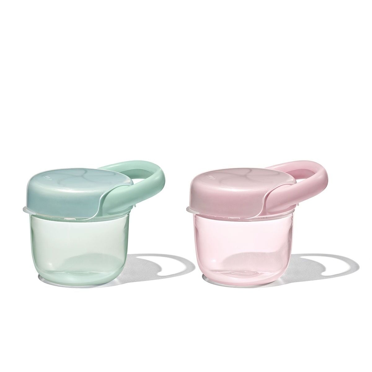 tot-snack-cup-with-lid-2-pack-x9 tot_61167200_snackcupwlid-opalblossom_01.jpg
