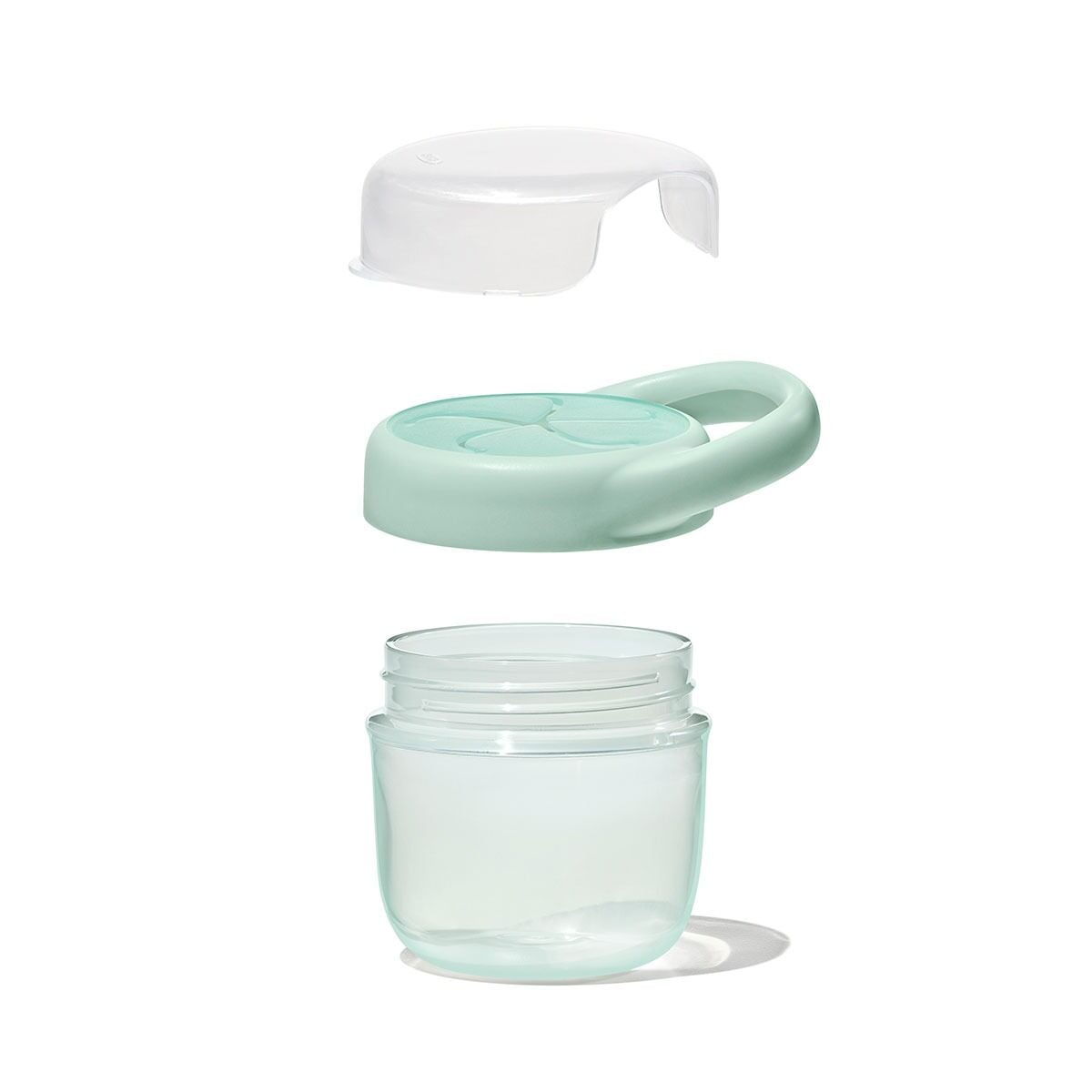 tot-snack-cup-with-lid-2-pack-g0 tot_61167200_snackcupwlid-opalblossom_02.jpg