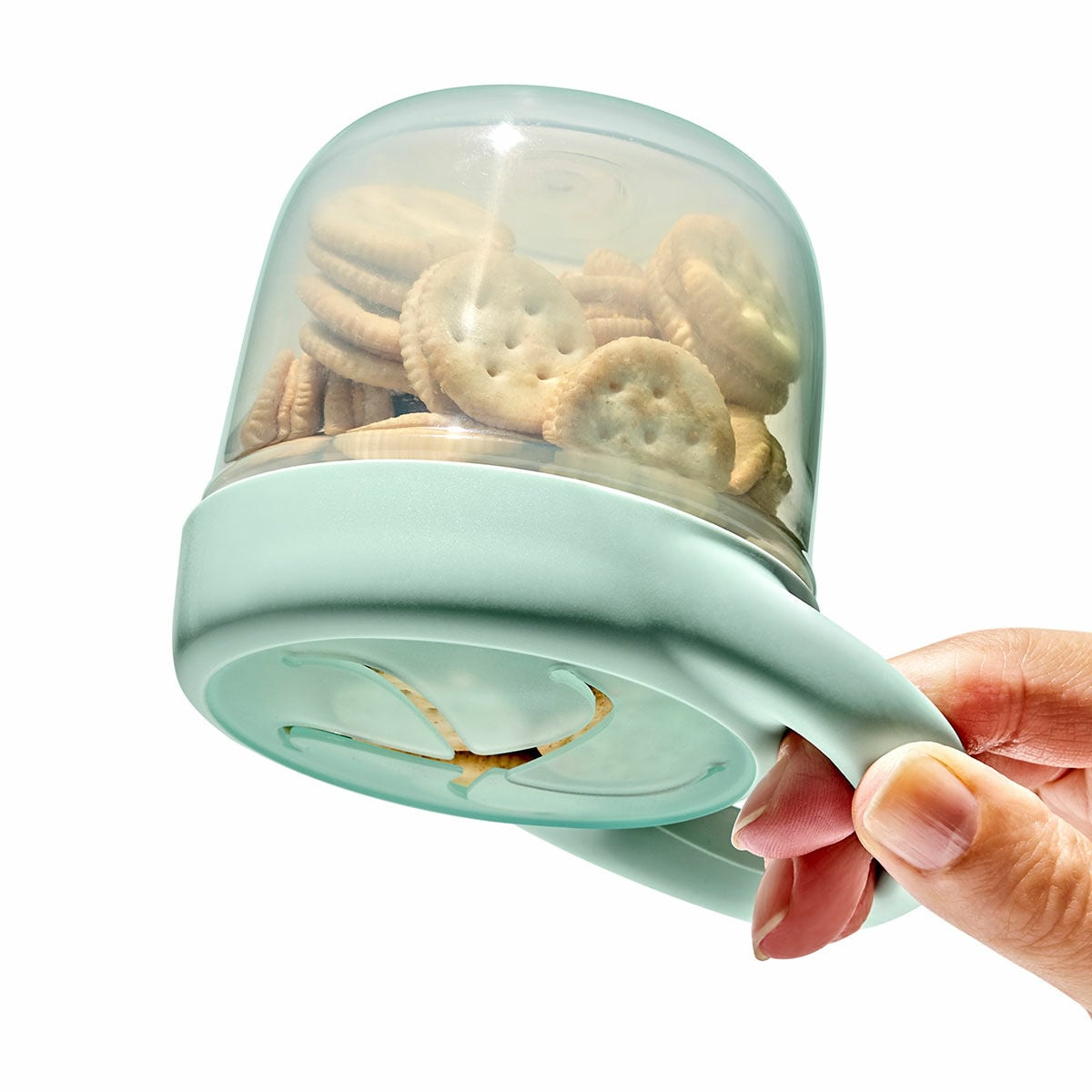 tot-snack-cup-with-lid-2-pack-g0 tot_61167200_snackcupwlid-opalblossom_03.jpg
