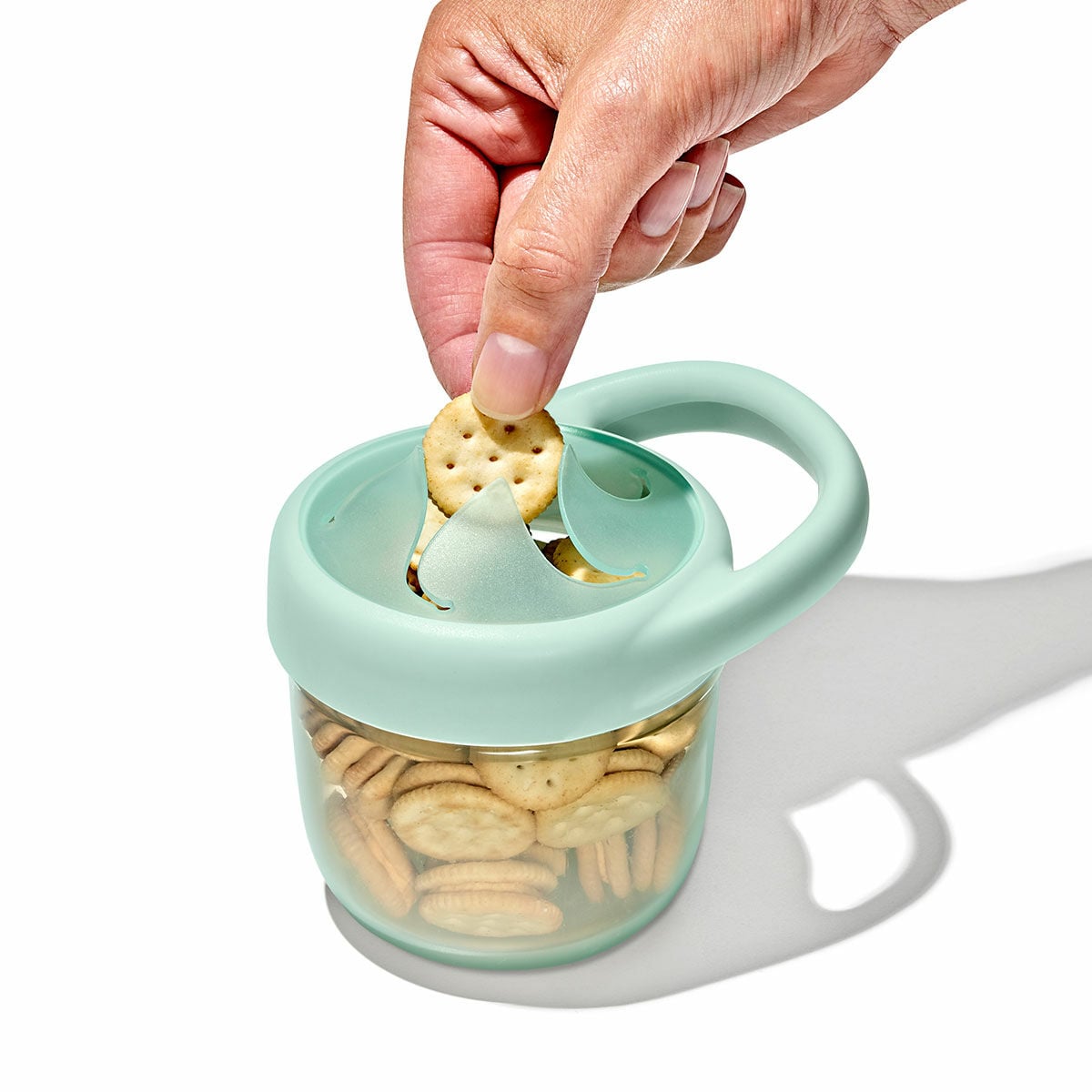 tot-snack-cup-with-lid-2-pack-g0 tot_61167200_snackcupwlid-opalblossom_04.jpg