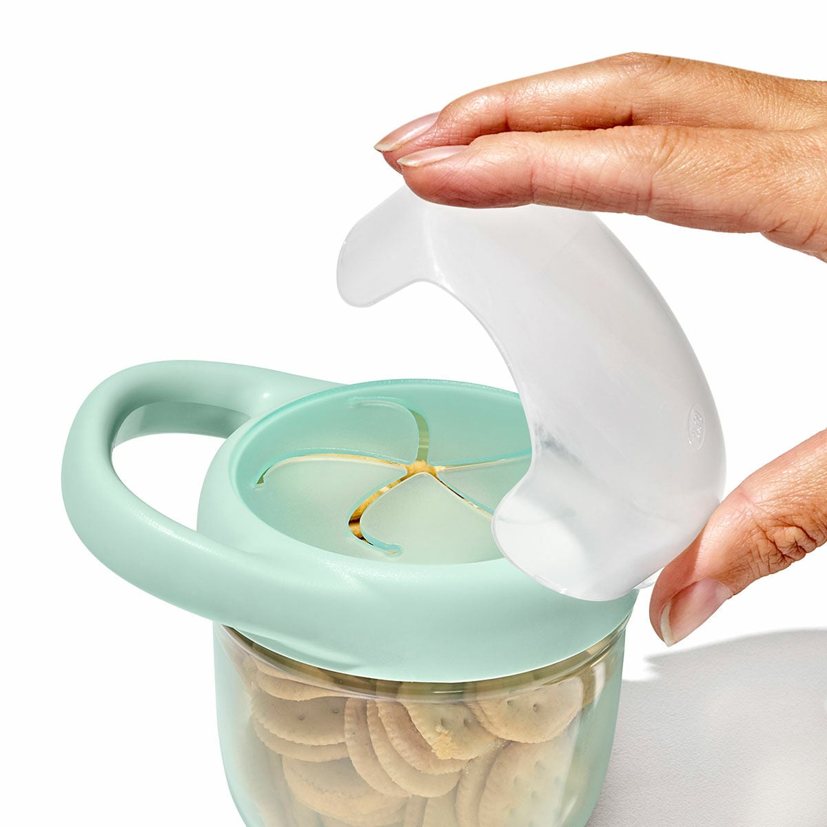 tot-snack-cup-with-lid-2-pack-g4 tot_61167200_snackcupwlid-opalblossom_05_1.jpg