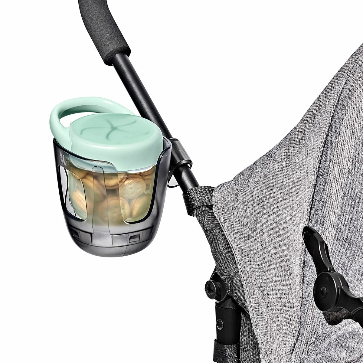 tot-snack-cup-with-lid-2-pack-g4 tot_61167200_snackcupwlid-opalblossom_06_1.jpg