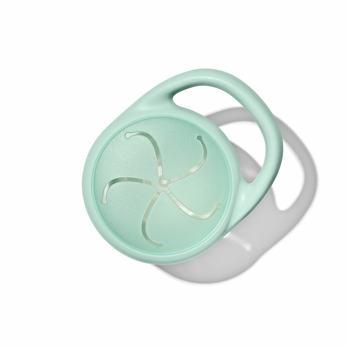 tot-snack-cup-with-lid-2-pack-g0 tot_61167200_snackcupwlid-opalblossom_07.jpg