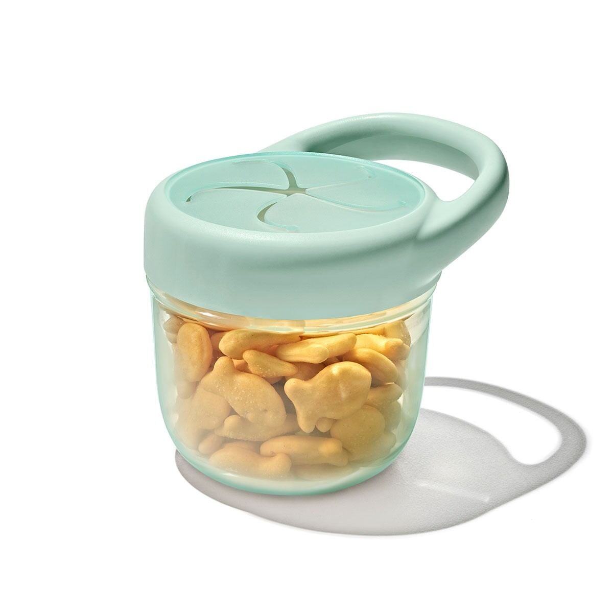 tot-snack-cup-with-lid-2-pack-g0 tot_61167200_snackcupwlid-opalblossom_08.jpg