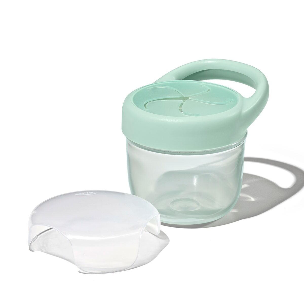 tot-snack-cup-with-lid-2-pack-x9 tot_61167200_snackcupwlid-opalblossom_09_1.jpg