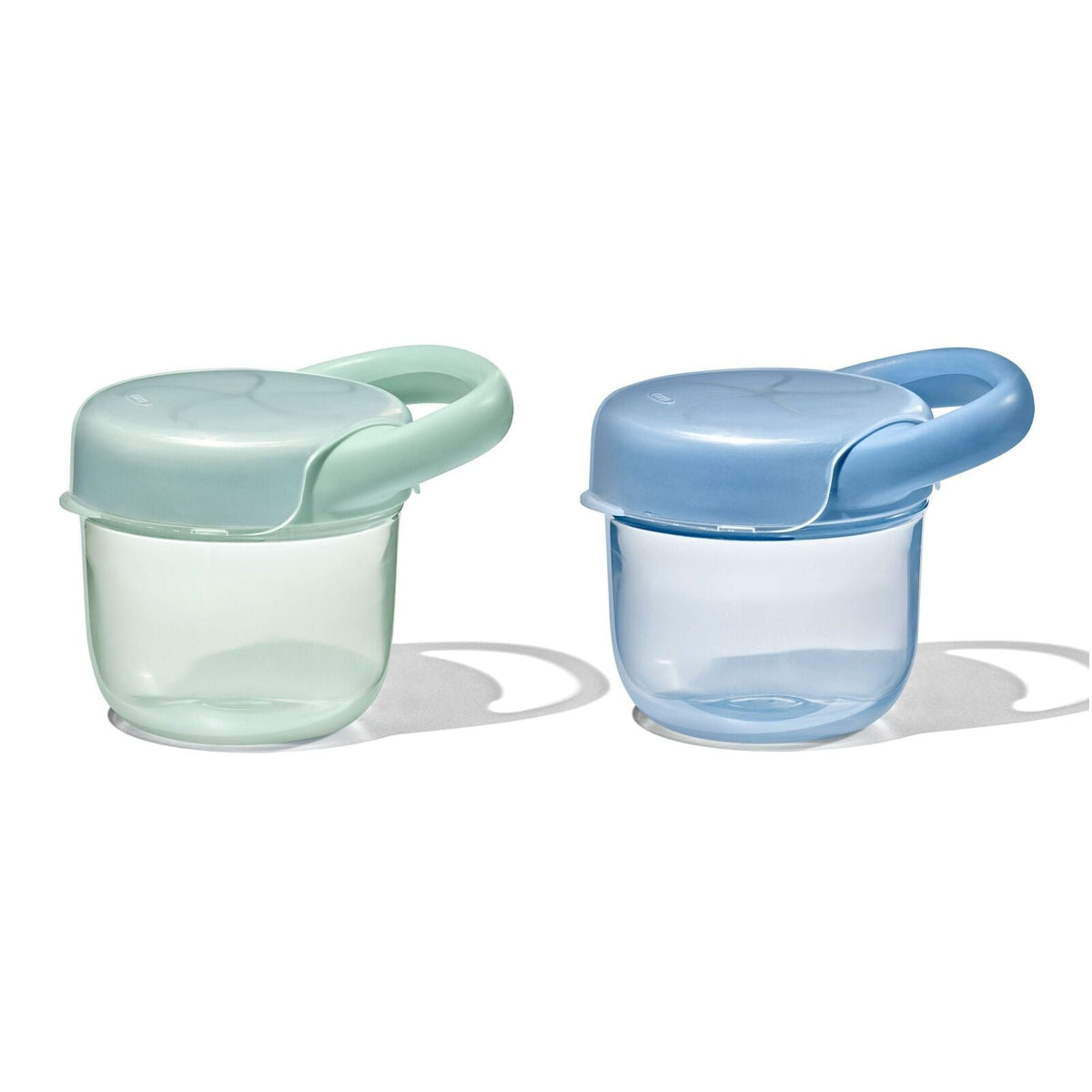 tot-snack-cup-with-lid-2-pack-g4 tot_61167300_snackcupwlid-opaldusk_apdp_00_main.jpg