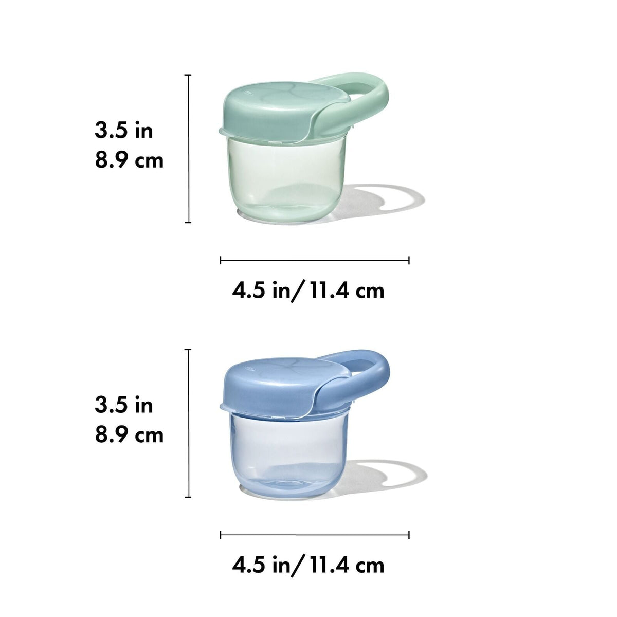 tot-snack-cup-with-lid-2-pack-x9 tot_61167300_snackcupwlid-opaldusk_apdp_01_dim.jpg