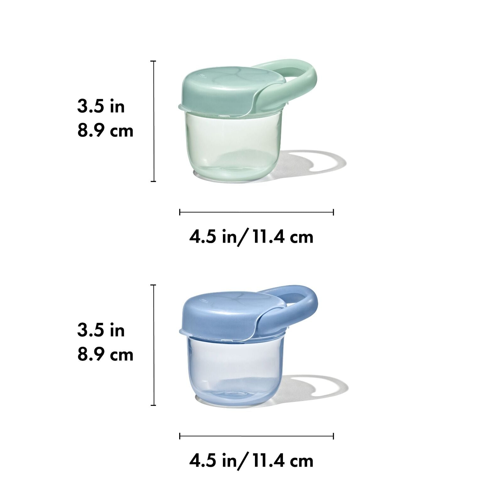 tot-snack-cup-with-lid-2-pack-x9 tot_61167300_snackcupwlid-opaldusk_apdp_01_dim.jpg