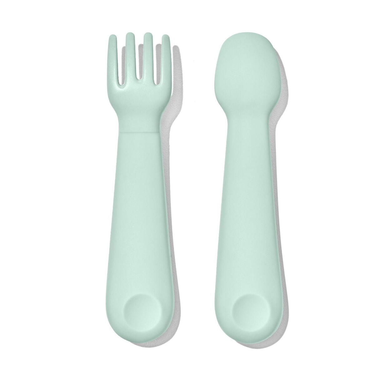 mini-fork-and-spoon-set-q4 tot_61175900_mini-fork-spoon-2pk-opal_pdp_05.jpeg