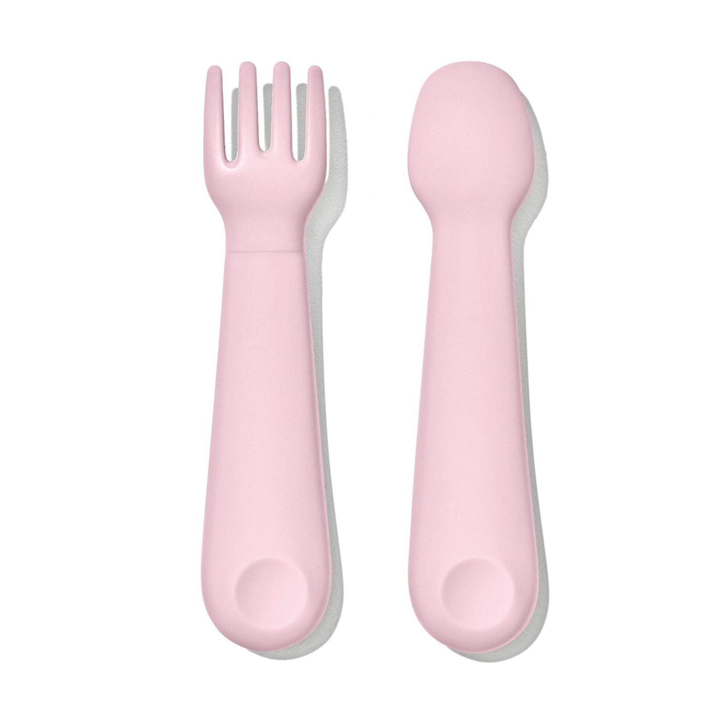 mini-fork-and-spoon-set-q4 tot_61176000_mini-fork-spoon-2pk-blossom_pdp_05.jpeg