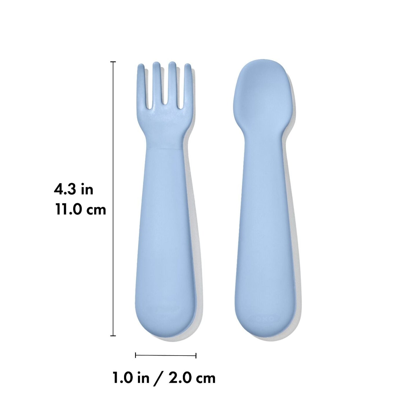 mini-fork-and-spoon-set-q4 tot_61176100_mini-fork-spoon-2pk-dusk_apdp_01_dim.jpeg