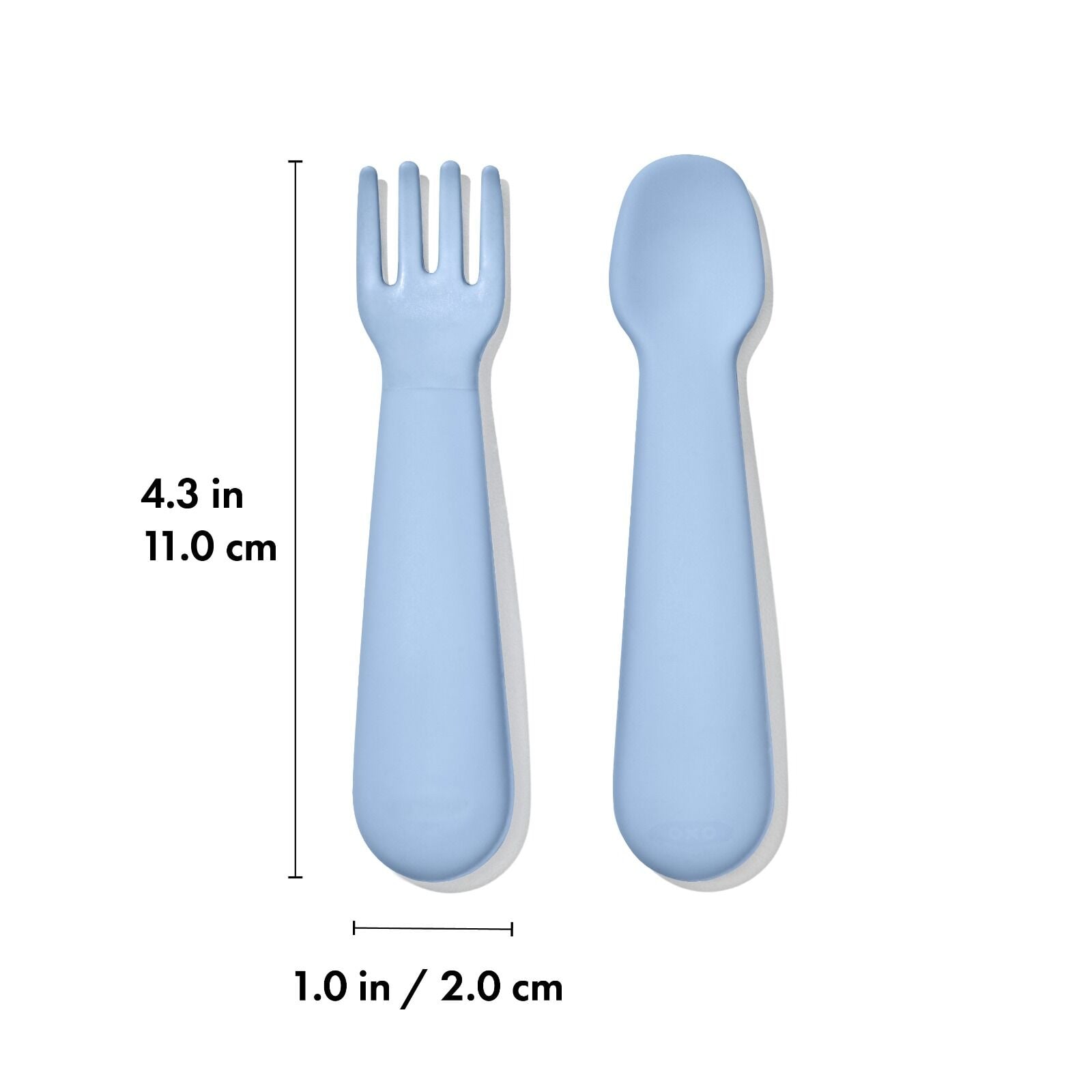mini-fork-and-spoon-set-q4 tot_61176100_mini-fork-spoon-2pk-dusk_apdp_01_dim.jpeg