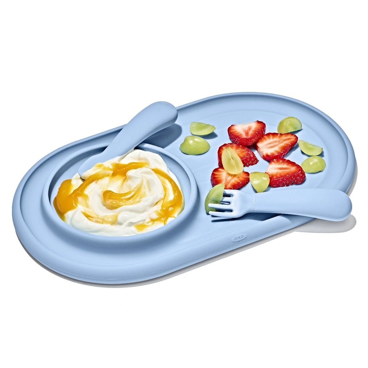 mini-fork-and-spoon-set-q4 tot_61176100_mini-fork-spoon-2pk-dusk_pdp_01.jpeg