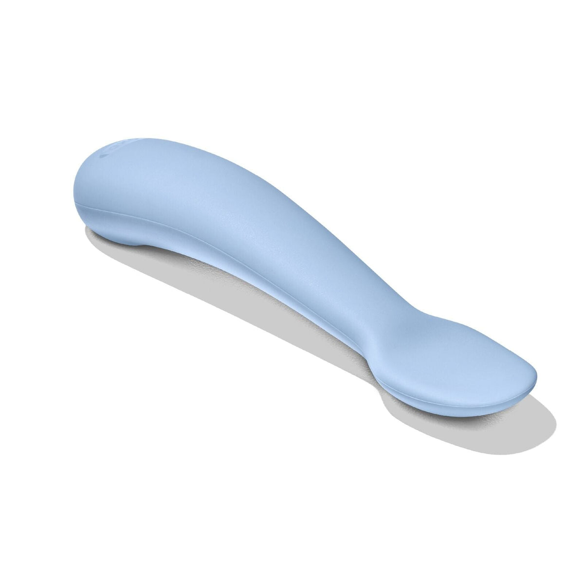 mini-fork-and-spoon-set-q4 tot_61176100_mini-fork-spoon-2pk-dusk_pdp_02.jpeg