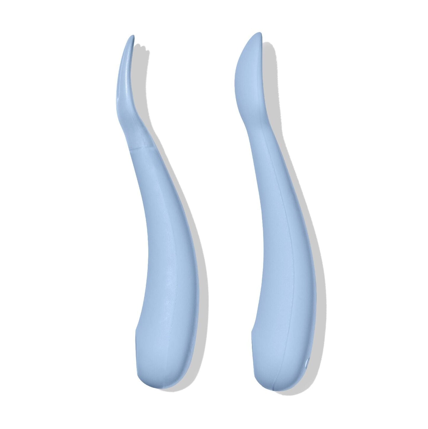 mini-fork-and-spoon-set-q4 tot_61176100_mini-fork-spoon-2pk-dusk_pdp_03.jpeg